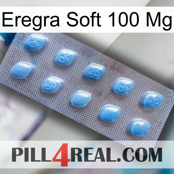 Eregra Soft 100Mg viagra3.jpg